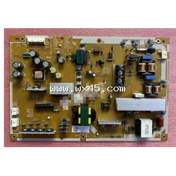 索尼 电源组件 PSLF151601A 1-474-481-13 KDL-47W800A 索尼 电源组件 PSLF151601A 1-474-481-13 KDL-47W800A